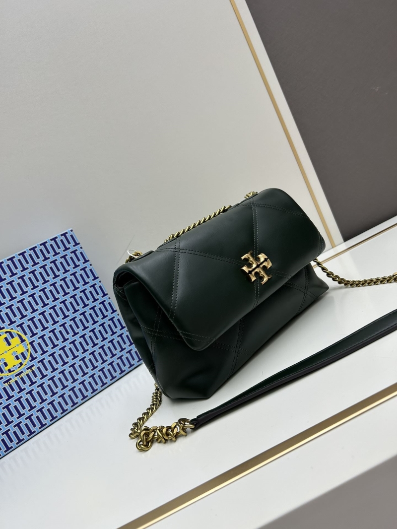 Tory Burch Satchel bags